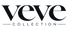 Veve Collection - Inicio