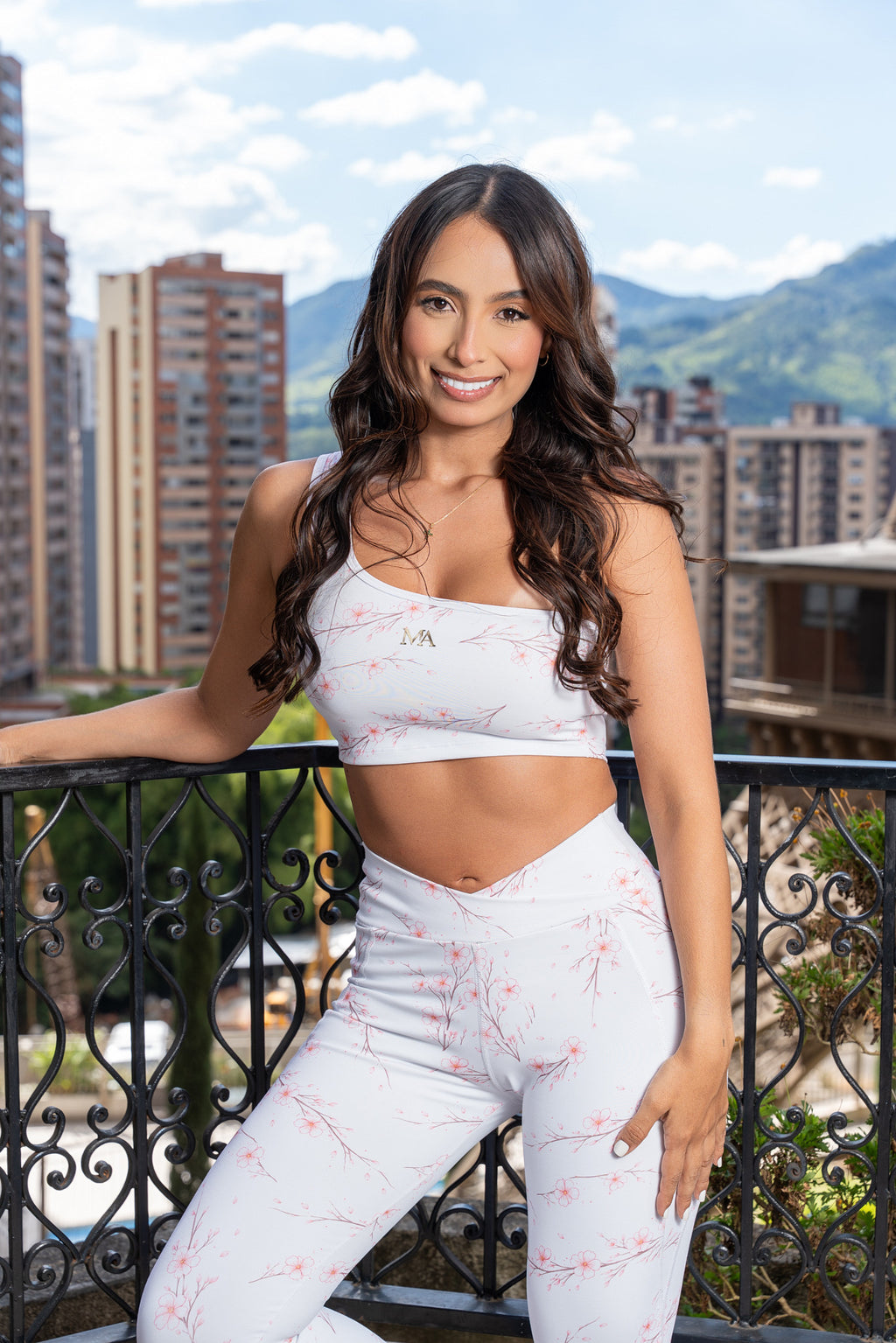 Set Wabi