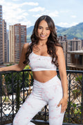 Set Wabi