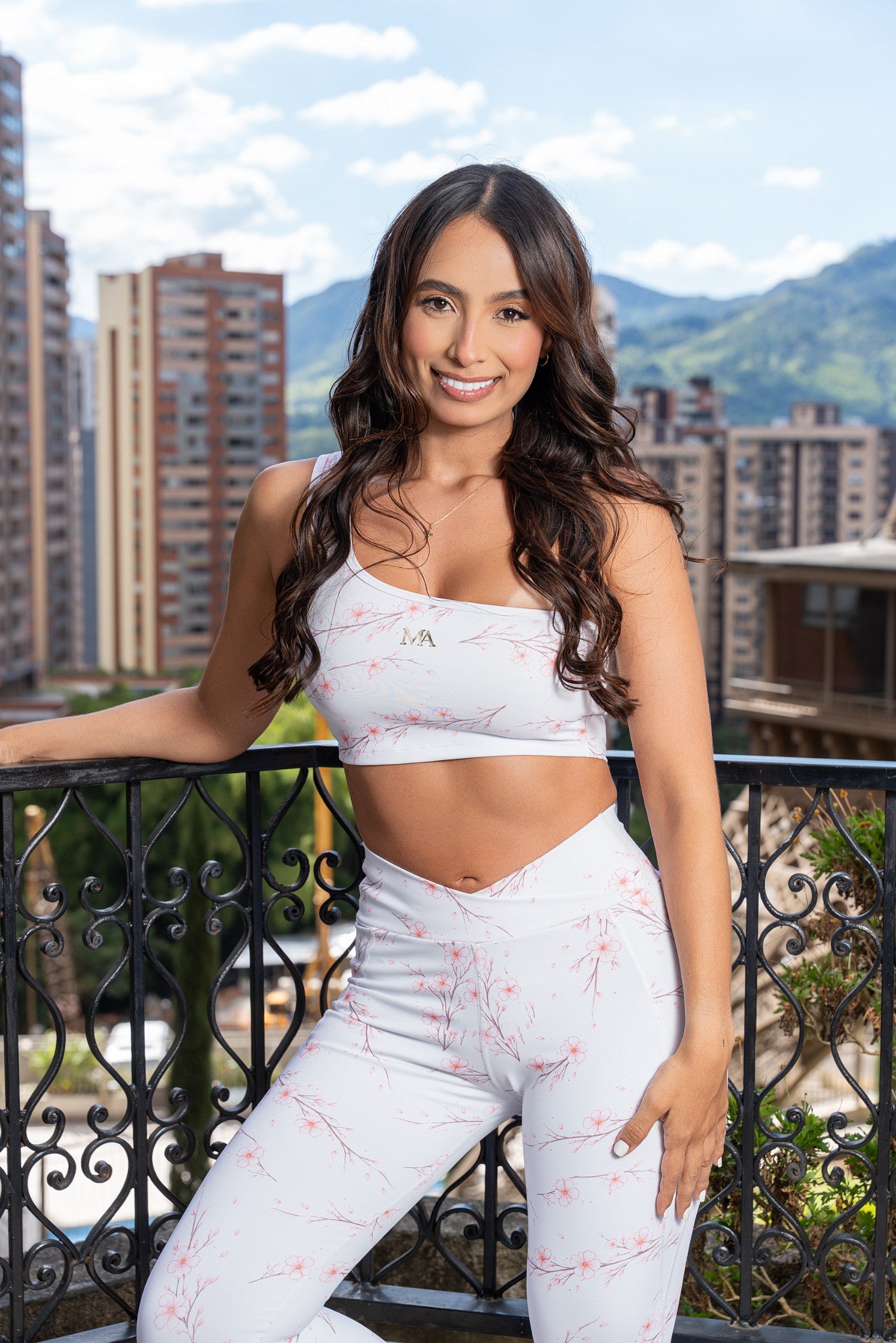 Set Wabi