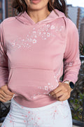 Buzo Hoodie Fuwa