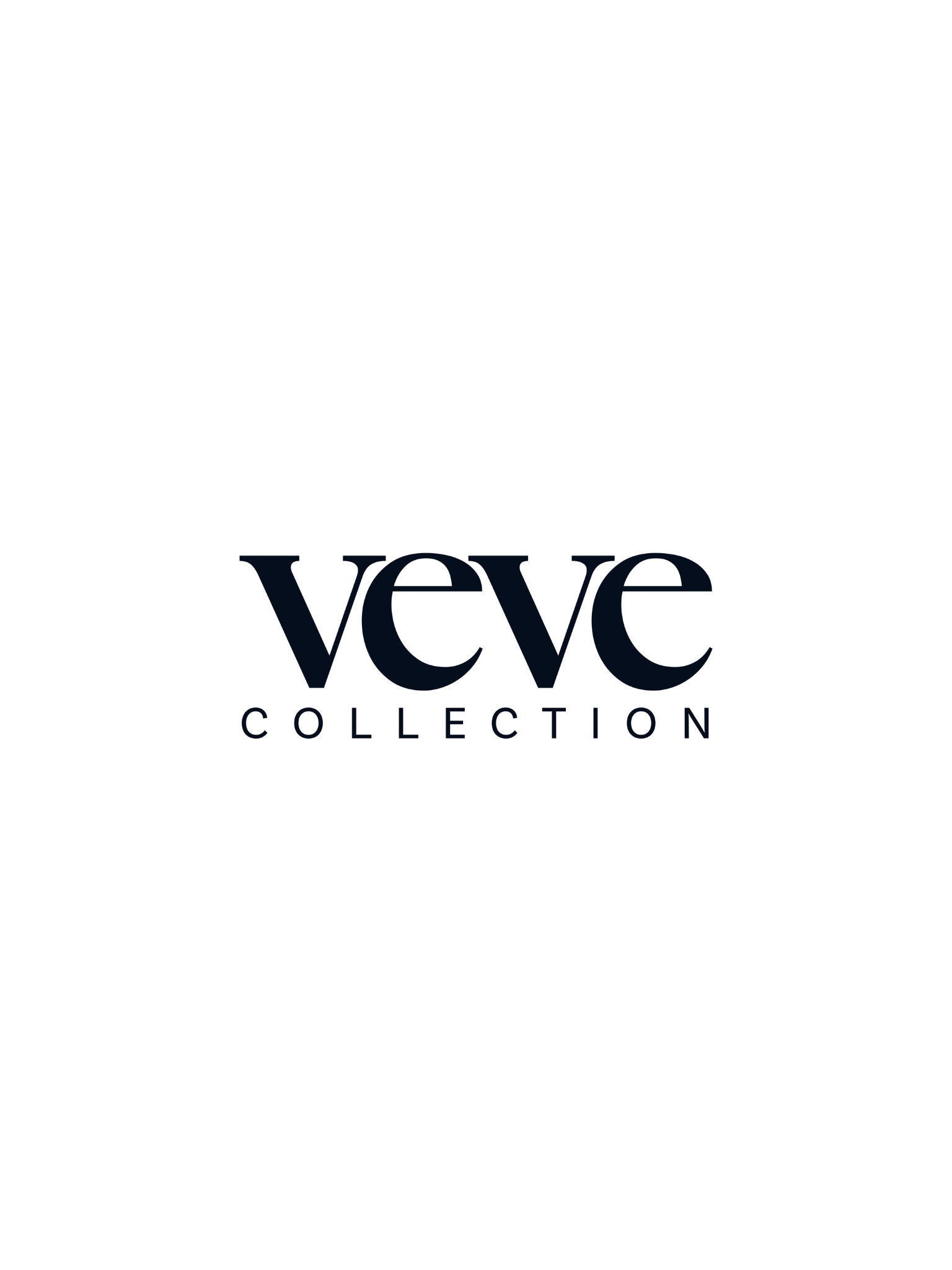 Veve Collection